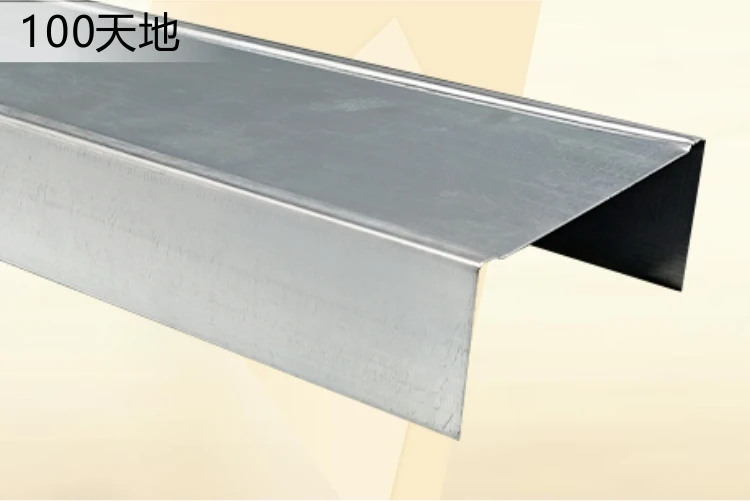 100 drywall stud and track 100 drywall stud and track